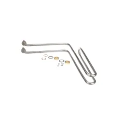 Vulcan Hart 00-414027-00001 ELEMENT,HEATING