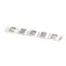 Hobart 00-414177-00001 ELEMENT CLAMP BOTT