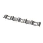 Vulcan Hart 00-414177-00001 ELEMENT CLAMP BOTT