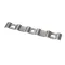 Vulcan Hart 00-414177-00001 ELEMENT CLAMP BOTT
