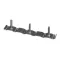 Kason 1216-000027 Spring Cartridge Kit