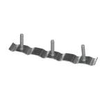 Vulcan Hart 00-414178-000G2 ELEMENT CLAMP TOP
