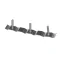 Vulcan Hart 00-857049-00001 Element, 208/240V, 6Kw