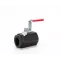 Vulcan Hart 00-414212-00004 VALVE,LT HD