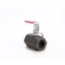 Vulcan Hart 00-414212-00008 VALVE,ASSEMBLY.