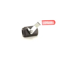 414212-00009 Vulcan Hart