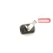 Vulcan Hart 00-414212-00009 Drain Valve