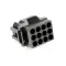 Vulcan Hart 00-414229-00003 RECEPTACLE,