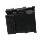 Vulcan Hart 00-414229-00005 PLUG,
