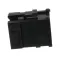 Vulcan Hart 00-414229-00005 PLUG,