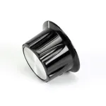 Groen 005722 COUPLING FULL 1/2 NPT 150#
