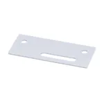 Vulcan Hart 00-414305-00001 GASKET,