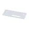 Vulcan Hart 00-414305-00001 GASKET,