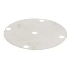 Vulcan Hart 00-414367-00001 Insulation, Motor, 970 Paper