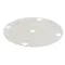 Vulcan Hart 00-414367-00001 Insulation, Motor, 970 Paper