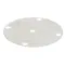 Vulcan Hart 00-414367-00001 Insulation, Motor, 970 Paper
