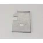 Vulcan Hart - 00-414370-00001 - Burner Entry Closure