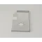 Vulcan Hart 00-414370-00001 CLOSURE,BURNER ENTRY