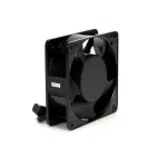 Lang 30200-28 USE LG2U-30200-28