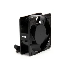 Lang 2U-30200-28 Fan Motor, Axial, Proofer, 120V, 50/60HZ