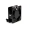 GE Appliance WH12X10350 Timer Assembly, Washer