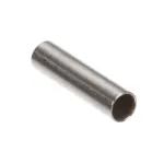 Vulcan Hart 00-414454-00001 TUBING,SAFETY TO V