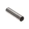 Vulcan Hart 00-414454-00001 TUBING,SAFETY TO V
