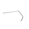 Vulcan Hart 00-414543-00001 TUBING,PILOT TO SA
