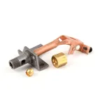All Points 51-1201 Pilot; 3/16" CCT; Natural Gas / Liquid Propane