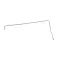 Vulcan Hart 00-414658-00002 TUBE,RH PILOT
