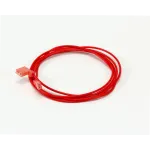 Vulcan Hart - 00-414724-060HI - Assembly (S2) Wire