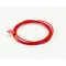 Vulcan Hart 00-414724-060HI Wire Assembly, S2