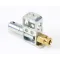 Vulcan Hart 00-414795-00001 PILOT,BURNER NAT
