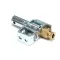 Vulcan Hart 00-414795-00002 PILOT,BURNER LP