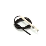 00-414805-00001 Vulcan Hart - LH Ignitor Replacement