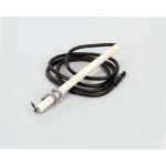 Vulcan Hart 414805-2 IGNITOR,RT HD