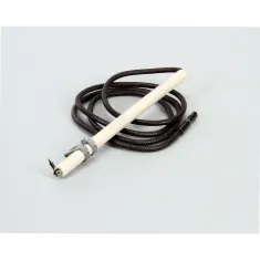 Vulcan Hart 00-414805-00002 Ignitor, Right Hand