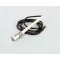Vulcan Hart 00-414805-00002 Ignitor, Right Hand