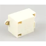 Vulcan Hart 00-414806-00001 Ignition Module, 120V, 60HZ