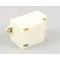 Vulcan Hart 00-414806-00001 Ignition Module, 120V, 60HZ