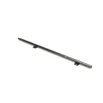 Vulcan Hart 00-414860-00001 MANIFOLD,SUB