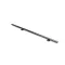 Vulcan Hart 00-414860-00001 MANIFOLD,SUB