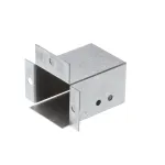 Vulcan Hart 00-414862-00001 HOUSING-PILOT SUPP