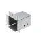 Vulcan Hart 00-414862-00001 HOUSING-PILOT SUPP