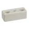 Vulcan Hart 00-414881-00001 Block, Porcelain