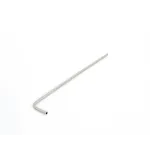 Vulcan Hart - 00-414993-00001 - Tubing - Pilot