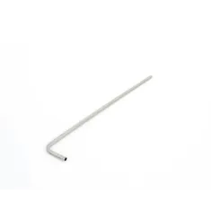 Vulcan Hart 00-414993-00001 TUBING - PILOT
