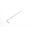 Vulcan Hart 00-414993-00001 TUBING - PILOT