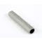 Vulcan Hart 00-415003-00001 TUBING - PILOT