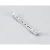 4150481 Vulcan Hart